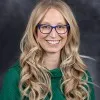 Rebecca Bakke