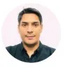 Amit Singh