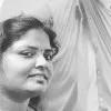 Anusha Balasubramaniam