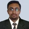 Eldhose Varghese