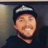 Chase Melton