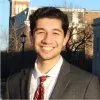 Luis Maya