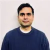 Dhananjay Anand