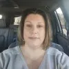 Amy Kenneda