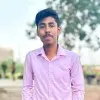 Ayush Gupta