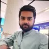Sonaj Belsare