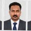 Sanju Mohanan