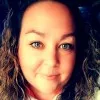 Amy Penfield