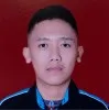 Rahim Lim