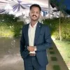 Hassan Magdy