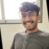 Sagar Choudhary