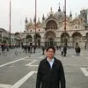 Eddie Lai