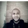 Bandile Tshabalala