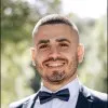 Marwan Abu Atta