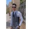 Mahmoud Gamal