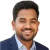 Siddhesh Barkale