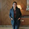 Ishika Modi
