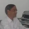 Dileep Sisodia