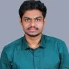 Karthikeya Bollu