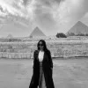 Chrouk Khaled
