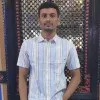 Vishal Patel