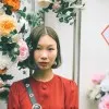 Phuong Vuong