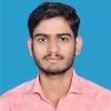 Vishal Bhosale