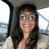 Mechelle Jennings
