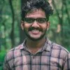 Midhilaj Rasheed