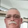 elzie knipp