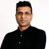 Ashok Kammara