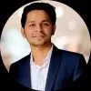 Hitesh Yadav
