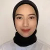 Miya Grania Kusumah Intan