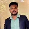 Ashwini Kumar Rout