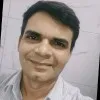 Naresh Kumar