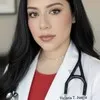 Victoria Juarez