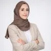 Ruba Abuseini