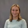 Madeline Provenzano