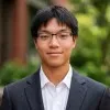 Darren Lin