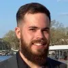 Matthew Roark