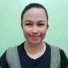 Jessa Mae Palma