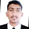 NARSING VAJA