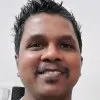 Shantanu Kumar