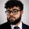 Lucas Angelo