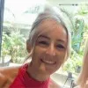 Melissa Roberts