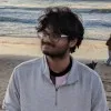 Suyash Kushwaha