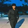 Yug Thakkar