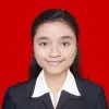 Maria Yessica Dwi Agustiningrum