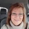 Lisa Carter