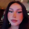 Brianna Andrade Trujillo